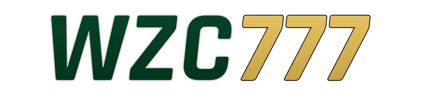 wzc777 Logo